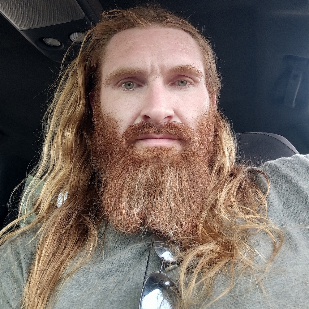 Meet your Posher, Nathan